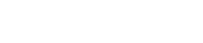 Logo of suntek