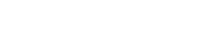 Logo of suntek
